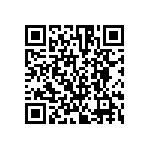 TVS06RF-19-28JC-LC QRCode