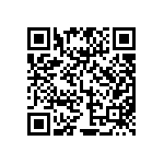 TVS06RF-19-28JN-LC QRCode