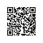 TVS06RF-19-28PB-LC QRCode