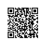 TVS06RF-19-28PB QRCode