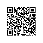 TVS06RF-19-28PC-LC QRCode