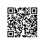 TVS06RF-19-28SD-LC QRCode