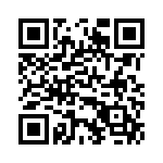 TVS06RF-19-32B QRCode