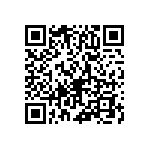 TVS06RF-19-32BD QRCode