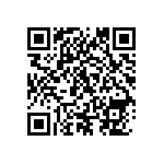 TVS06RF-19-32HD QRCode