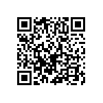 TVS06RF-19-32HN QRCode