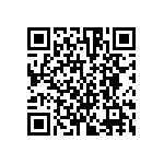 TVS06RF-19-32JE-LC QRCode