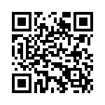 TVS06RF-19-32P QRCode