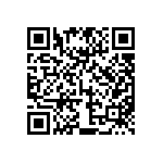 TVS06RF-19-32PA-LC QRCode