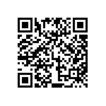 TVS06RF-19-32PD-LC QRCode