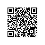 TVS06RF-19-32PD QRCode