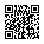 TVS06RF-19-32S QRCode