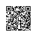 TVS06RF-19-32SA-LC QRCode