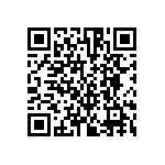 TVS06RF-19-32SE-LC QRCode