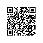 TVS06RF-19-35AA QRCode