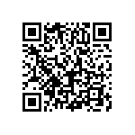 TVS06RF-19-35AC QRCode