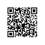 TVS06RF-19-35BD QRCode