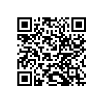 TVS06RF-19-35HC QRCode