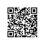 TVS06RF-19-35HN QRCode