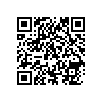 TVS06RF-19-35JB QRCode