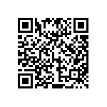 TVS06RF-19-35JC-LC QRCode