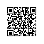 TVS06RF-19-35PA-LC QRCode