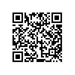 TVS06RF-19-35PC-LC QRCode