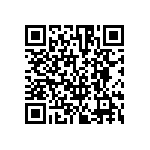 TVS06RF-19-35PD-LC QRCode