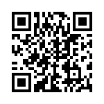 TVS06RF-19-35S QRCode