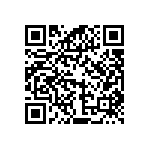 TVS06RF-19-35SA QRCode