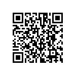 TVS06RF-19-35SC-LC QRCode