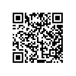 TVS06RF-19-35SD-LC QRCode