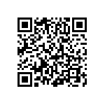 TVS06RF-21-11BC QRCode