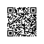 TVS06RF-21-11HA-LC QRCode