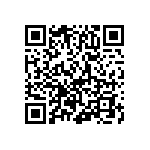 TVS06RF-21-11HD QRCode