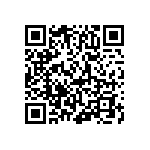 TVS06RF-21-11JA QRCode