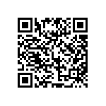 TVS06RF-21-11JD-LC QRCode