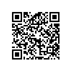 TVS06RF-21-11JE QRCode