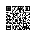 TVS06RF-21-11PB-LC QRCode