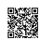 TVS06RF-21-11PD-LC QRCode