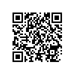 TVS06RF-21-11PD QRCode