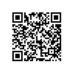 TVS06RF-21-11SA-LC QRCode