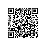 TVS06RF-21-11SC QRCode