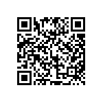 TVS06RF-21-11SD-LC QRCode