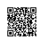 TVS06RF-21-11SD QRCode