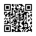 TVS06RF-21-16A QRCode