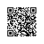 TVS06RF-21-16AA QRCode