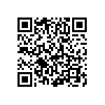 TVS06RF-21-16BB QRCode