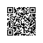 TVS06RF-21-16HC-LC QRCode