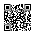 TVS06RF-21-16P QRCode